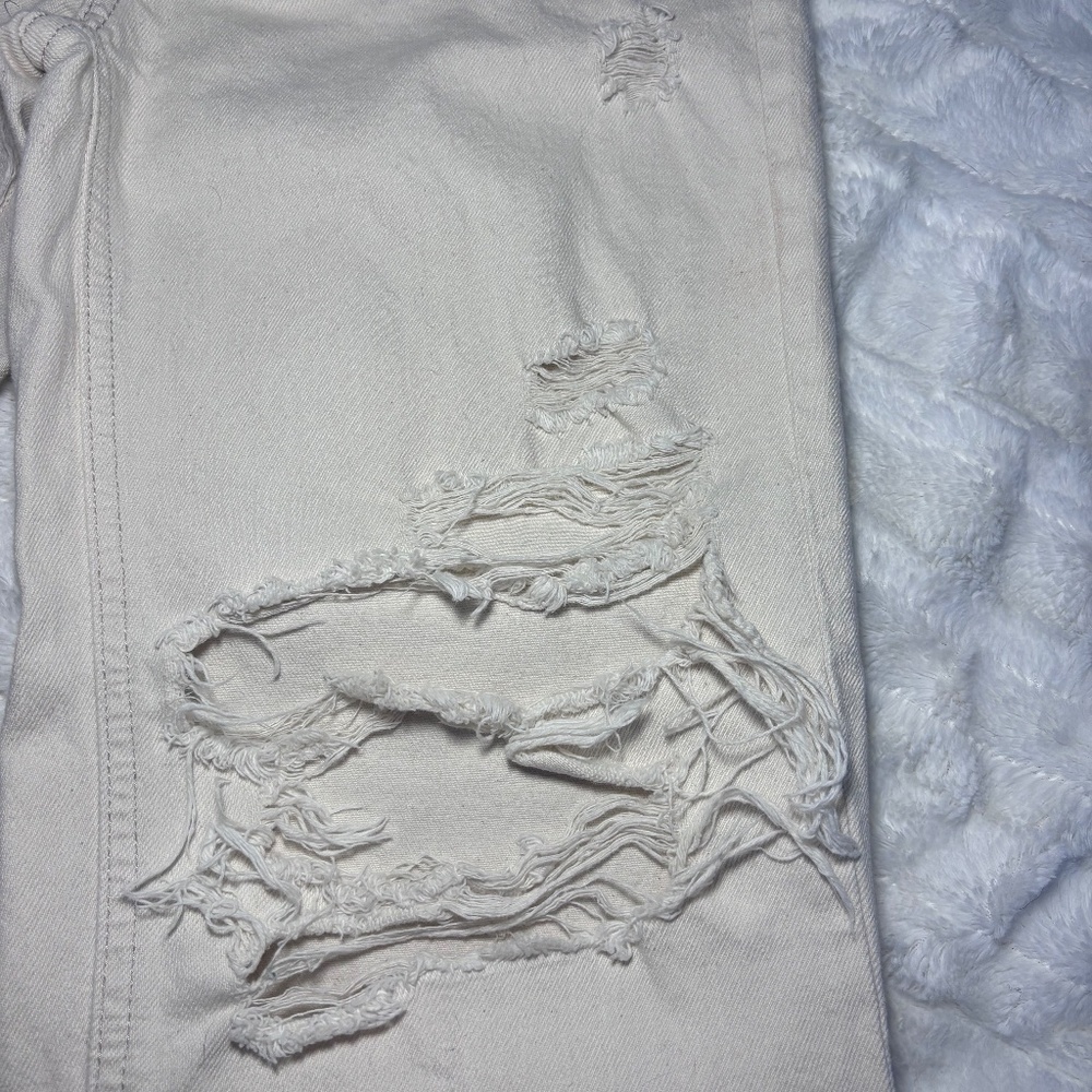 BDG High RisePants - Picture 6 of 6